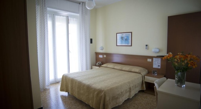 La Caravella
