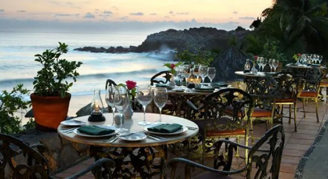 Westin Brisas Resort, Забронировать Курортный отель Отели Ixtapa-Zihuatanejo с бассейном, Бассейн