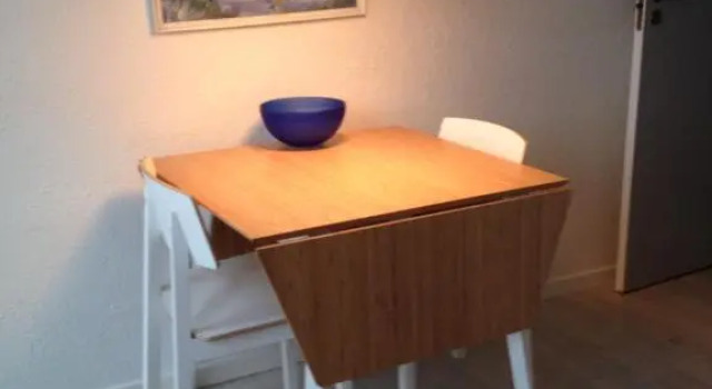 Sommerlyst, Rezervovat Apartmán Løkken 