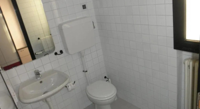 Номер Standard Park Hotel