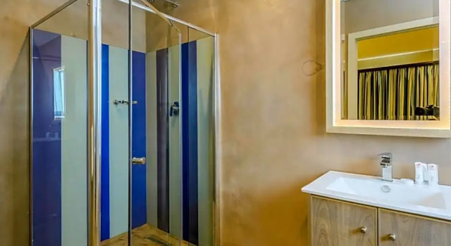 Номер Classic St Michaels Sands Hotel & Time Share Resort
