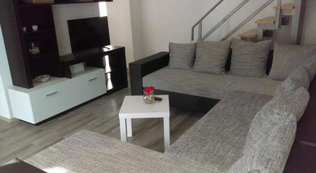 Apartment in Crikvenica 41597, Забронировать Апартаменты/квартира Цриквеница Приморско-Горанская жупания