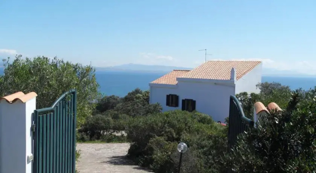 B&B Ippocampo
