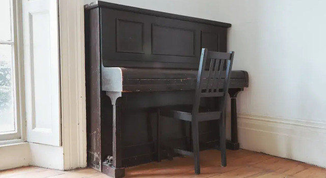 Коттедж с видом на город No 64 Georgian House - By Clifton Short Lets