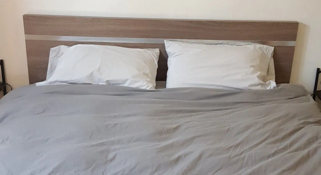 Tala Bay Apartment Rentals, Prenota Appartamento Appartamenti a Aqaba, Appartamento