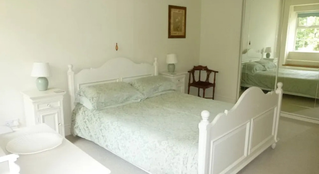 Hewenden Mill Apartments, Varaa Huoneisto Asunnot kohteessa Merseyside, Huoneisto