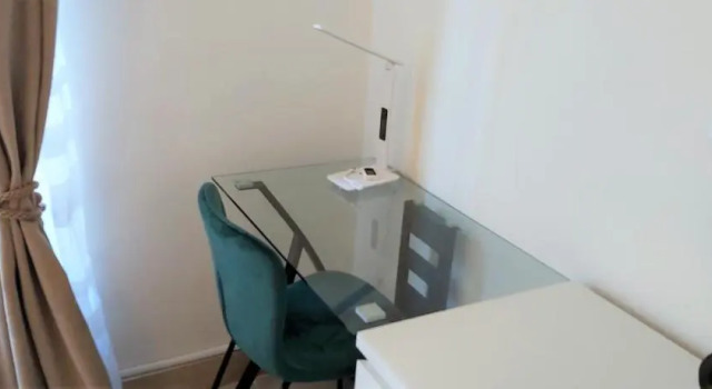 Hôtel Life Marseille VP - Vieux Port, Забронировать Апартаменты/квартира Кастеллан и Префе Марсель, рядом с Национальный театр Марселя Ла Крие