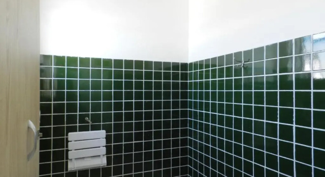 Люкс Hostel Utopia