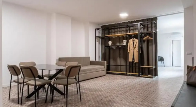 Di Prima Albergo Diffuso, Buchen Sie Aparthotel Aparthotels in Sizilien, Aparthotel