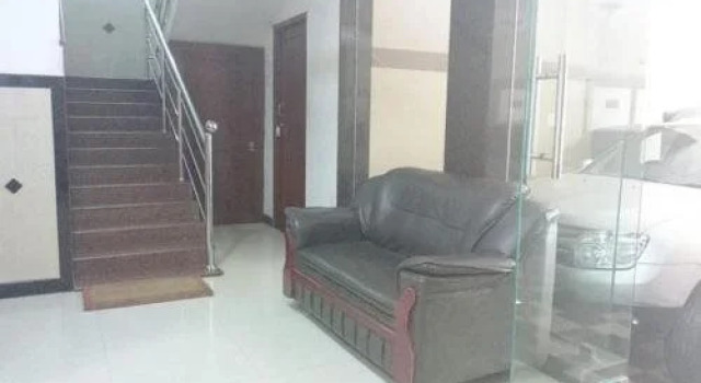 Hotel Bharath, Забронировать Отель Отели штата Тамилнада 3 звезды, 3*