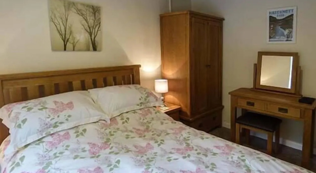 Cockley Beck Cottage, Забронировать Дом для отпуска Долтон-ин-Фернесс Western Lake District