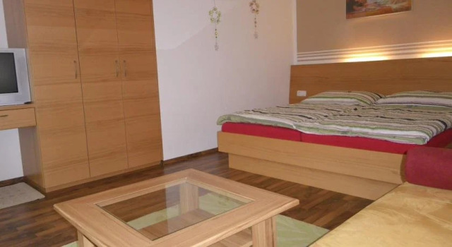 Haus ÖtscherTeufel, Prenota Hotel Hotel a Ötscher con colazione, Colazione