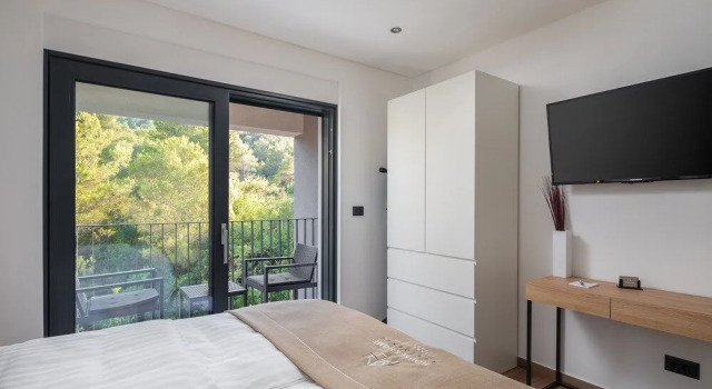 House & Home Slatine, Забронировать Отель Отели Trogir Riviera 5 звезд, 5*