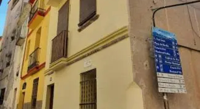 Cal Gaitero, Prenota Appartamento Monistrol de Montserrat Catalogna
