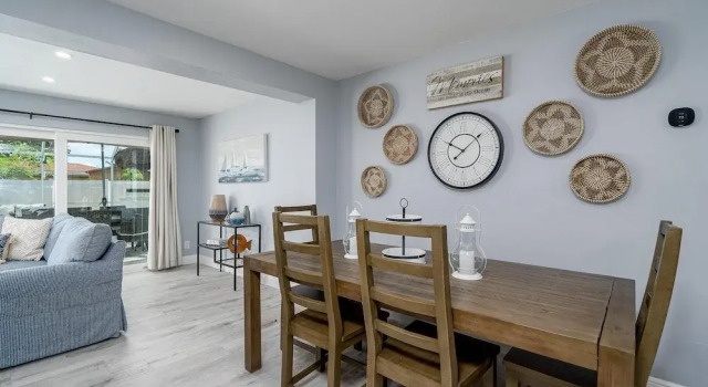 1557 Braeburn - Sea Breeze Oasis by Coastal Vacation Properties, Buchen Sie Hotel Fort Myers Fort Myers Area