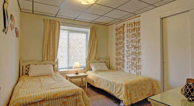 Island Retreat 56 IR56, Забронировать Отель Отели Mustang Island с парковкой, Парковка