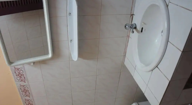 Двухместный номер Standard Viengsavanh Guest House