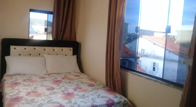 Apartamentos no centro, Забронировать Апартаменты/квартира Апартаменты Арраял-ду-Кабу, рядом с Cova Square, Апартаменты/квартира