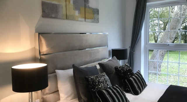Stunning 3 bed Lodge 2000sq, Varaa Lomakoti Mökit kohteessa Merseyside, Mökki