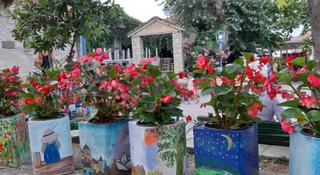 VILLA-DANOS, Book Hotel Afitos 