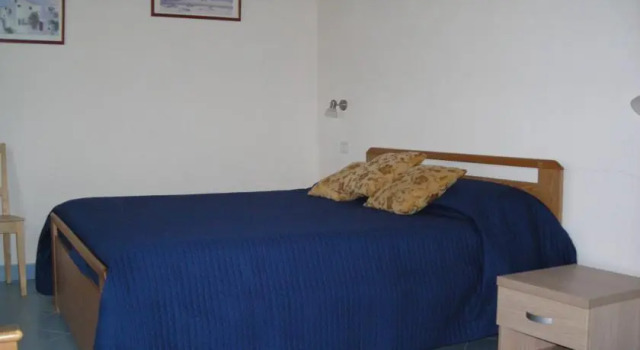 Agriturismo Cascina Roma, Prenota Hotel Hotel a Ozzero con parcheggio, Parcheggio