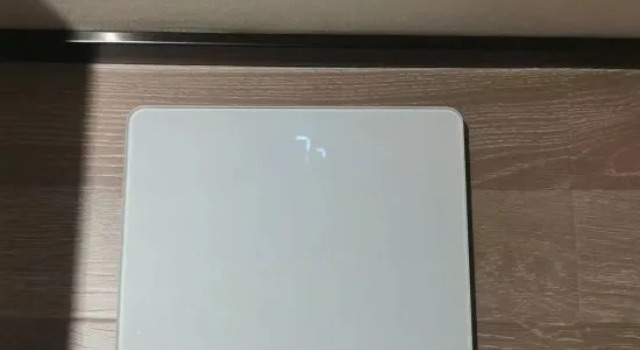 Lan Ou Shangpin Hotel, Prenota Hotel Nantong Jiangsu