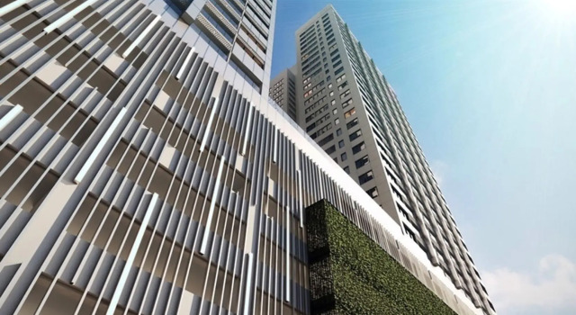 Amethyst KLCC, Забронировать Отель Отели Куала-Лумпура 4 звезды, рядом с Площадь Мердека, 4*