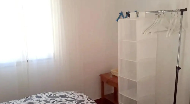 House with One Bedroom in Mafra, with Wonderful Mountain View, Pool Access, Enclosed Garden - 5 Km From the Beach, Foglalás Szálloda Mafra Centro