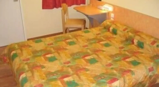 Logis Cruzel, Book Hotel Hoteller i Cantal med morgenmad, Morgenmad