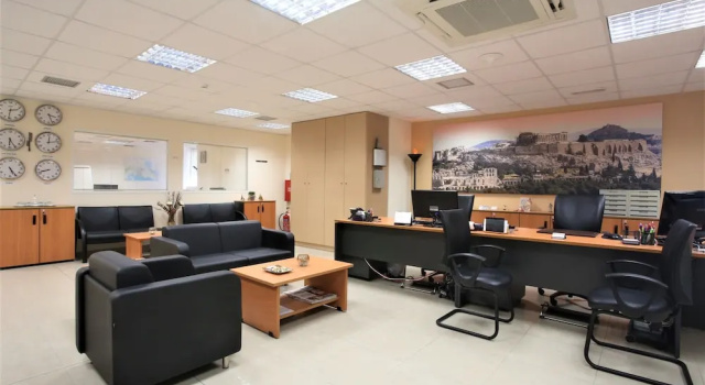 GK Airport Suites - Free Shuttle by GK Hospitality Group