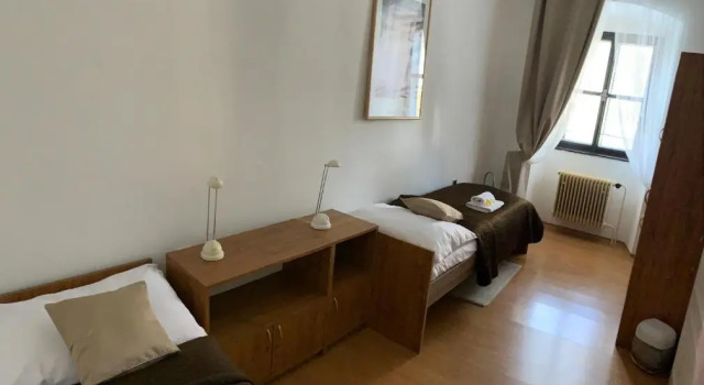 Hotel U Apoštola, Забронировать Отель Евичко Haná