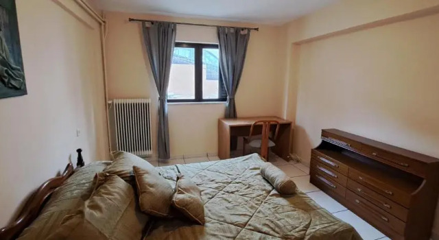 Hospitality up to 5 persons in Chios