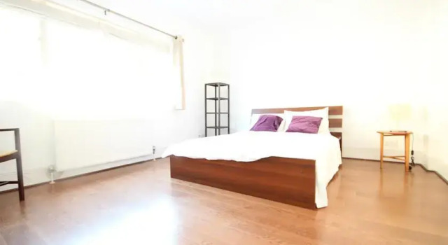 FG Property - Chelsea, Bute Street, Забронировать Отель Лондон Большой Лондон, рядом с Здание «Мишлен Хауз»