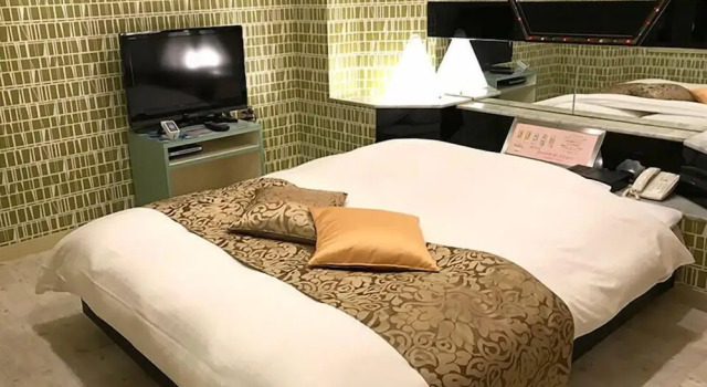 Номер Standard Hotel Jardin de Fleurs