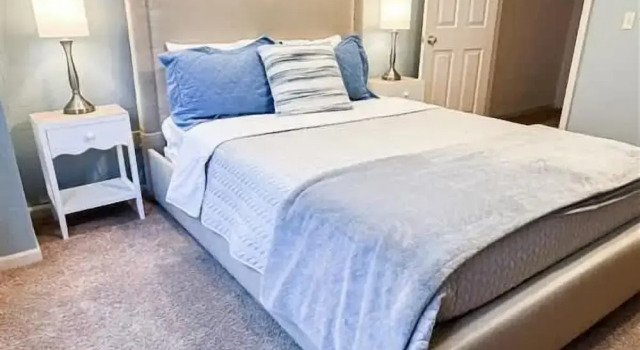 Номер Standard Wimbledon Beauty - Cozy and Charming