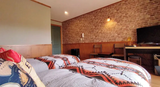 kokopellihouseizukogen, Boek Hotel Hotels in Tokai met parkeren, Parkeren