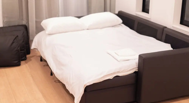 Satellite Hotel Roppongi 2nd, Забронировать Отель Токио Токийский столичный округ, рядом с International House of Japan