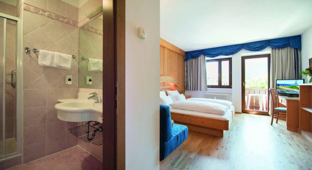 Hotel Condor