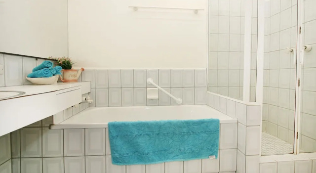 Вилла Wattle Holiday Rental