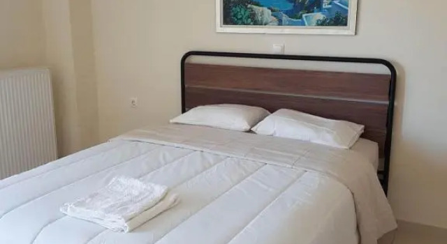 Relaxing city center east luxury studio, Book Apartment Karystos Evia