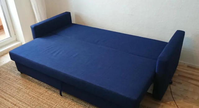 Õdus korter suusaradade läheduses - An apartment near ski trails - contactless check-in, Rezerwuj Apartament Hotele w Põlvamaa z parkingiem, Parking