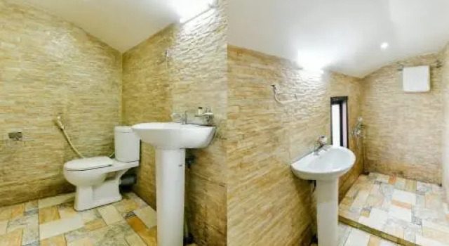 Oyo 23421 Royal Palace Premium Sharing Houseboat, Varaa Hotelli Alappuzha New Delhi
