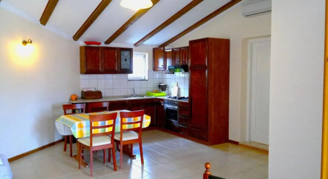 Студия House Rozi