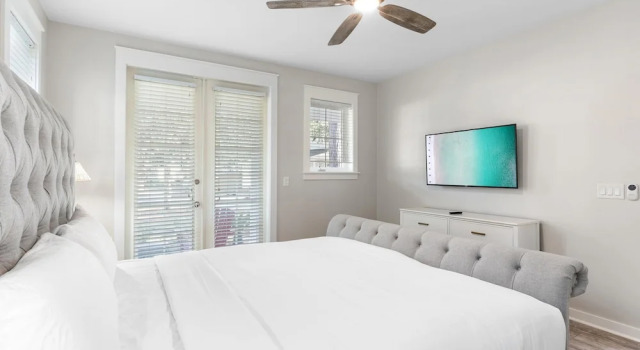 1289 Laurel Grove, Rezerwuj Hotel Miramar Beach Emerald Coast
