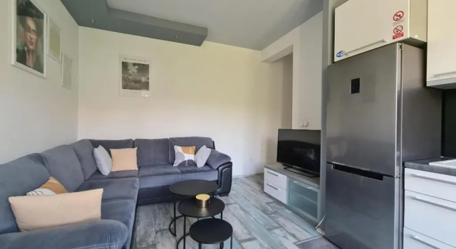 NEW Modern-Park view-5 minutes from Diocletian's Palace, Prenota Hotel Hotel a Croatian Islands con parcheggio, Parcheggio