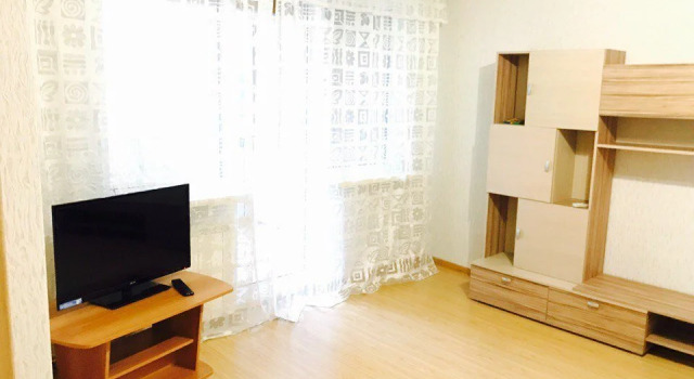 Inzhir Na Tsvetnom 22 Apartments, Забронировать Апартаменты/квартира Отели в центре Сочи, в центре