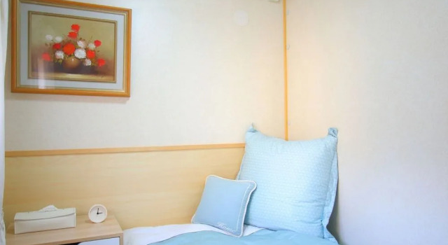 Tiny House Hotel Moritabby, Boek Hotel Hotels in Tokai met parkeren, Parkeren