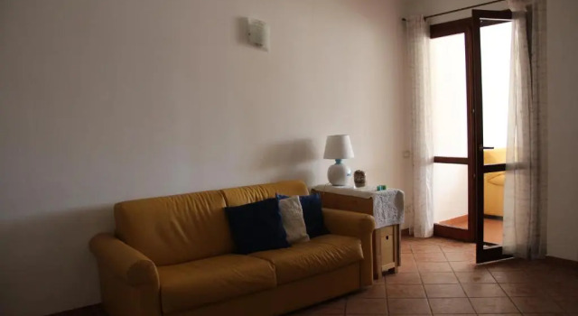 Appartamento Le Vele, Забронировать Апартаменты/квартира Апартаменты Gallura, Апартаменты/квартира