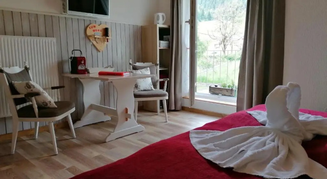 Haus Holunder Weissbriach, Rezerwuj Hotel Hotele w Karyntia ze śniadaniem, Śniadanie