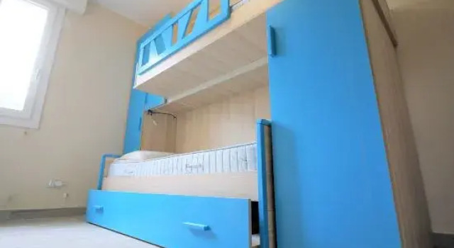 Апартаменты Comfort and Peace for Your Holiday in Rosolina